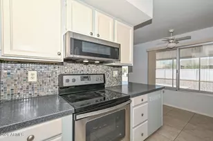 17406 N 130th Ave, Sun City West, AZ 85375 - Photo 16