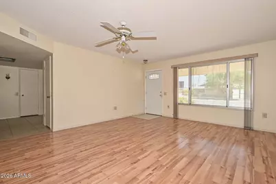 17406 N 130th Avenue, Sun City West, AZ 85375 - Photo 6
