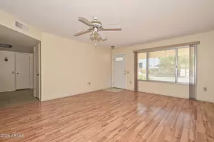 17406 N 130th Ave, Sun City West, AZ 85375 - Photo 6