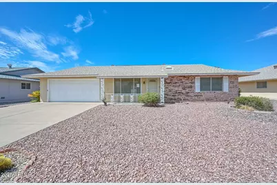 17406 N 130th Avenue, Sun City West, AZ 85375 - Photo 2