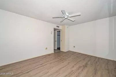 17406 N 130th Avenue, Sun City West, AZ 85375 - Photo 28