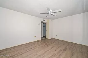 17406 N 130th Ave, Sun City West, AZ 85375 - Photo 28