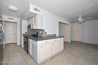 17406 N 130th Avenue, Sun City West, AZ 85375 - Photo 14