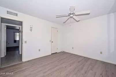 17406 N 130th Avenue, Sun City West, AZ 85375 - Photo 22