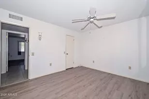 17406 N 130th Ave, Sun City West, AZ 85375 - Photo 22