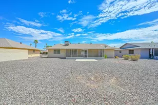 17406 N 130th Ave, Sun City West, AZ 85375 - Photo 40