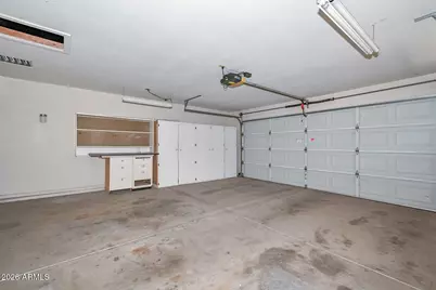 17406 N 130th Avenue, Sun City West, AZ 85375 - Photo 42