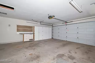 17406 N 130th Ave, Sun City West, AZ 85375 - Photo 42