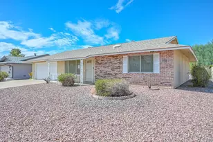 17406 N 130th Ave, Sun City West, AZ 85375 - Photo 1
