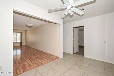 17406 N 130th Avenue, Sun City West, AZ 85375 - Photo 10
