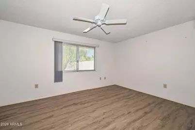 17406 N 130th Avenue, Sun City West, AZ 85375 - Photo 26
