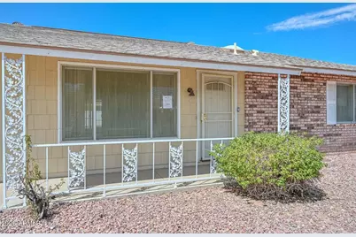 17406 N 130th Avenue, Sun City West, AZ 85375 - Photo 4