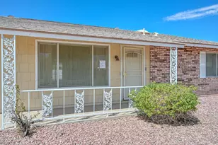17406 N 130th Ave, Sun City West, AZ 85375 - Photo 4