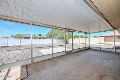 17406 N 130th Avenue, Sun City West, AZ 85375 - Photo 36