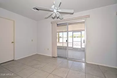 17406 N 130th Avenue, Sun City West, AZ 85375 - Photo 8