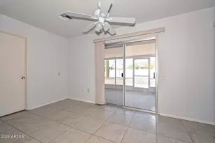 17406 N 130th Ave, Sun City West, AZ 85375 - Photo 8