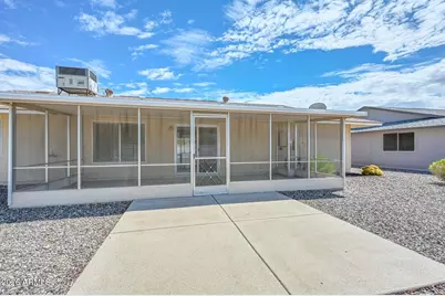 17406 N 130th Avenue, Sun City West, AZ 85375 - Photo 38
