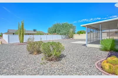 17406 N 130th Avenue, Sun City West, AZ 85375 - Photo 32