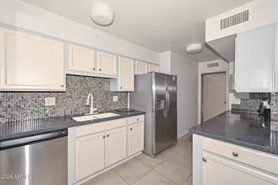 17406 N 130th Avenue, Sun City West, AZ 85375 - Photo 12