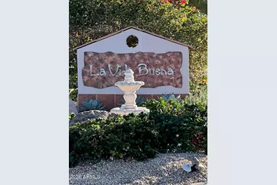 16208 E Rosetta Drive #32, Fountain Hills, AZ 85268 - Photo 24
