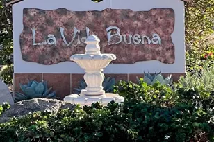 16208 E Rosetta Dr, Fountain Hills, AZ 85268 - Photo 24