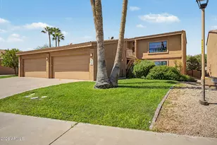 16208 E Rosetta Dr, Fountain Hills, AZ 85268 - Photo 1