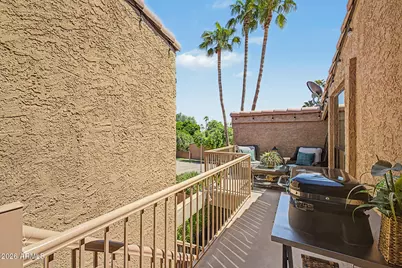 16208 E Rosetta Drive #32, Fountain Hills, AZ 85268 - Photo 22