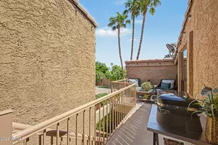16208 E Rosetta Dr, Fountain Hills, AZ 85268 - Photo 22