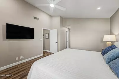 16208 E Rosetta Drive #32, Fountain Hills, AZ 85268 - Photo 10