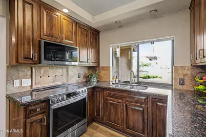 16208 E Rosetta Drive #32, Fountain Hills, AZ 85268 - Photo 6