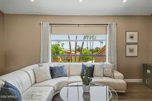 16208 E Rosetta Dr, Fountain Hills, AZ 85268 - Photo 4