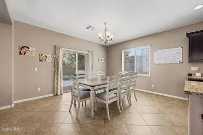 34995 N Jamaica Hope Way, San Tan Valley, AZ 85143 - Photo 4