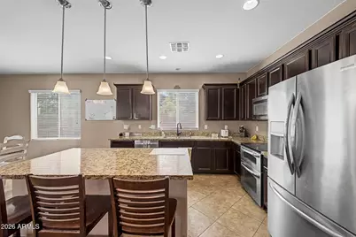 34995 N Jamaica Hope Way, San Tan Valley, AZ 85143 - Photo 6