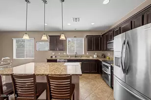 34995 N Jamaica Hope Way, San Tan Valley, AZ 85143 - Photo 6