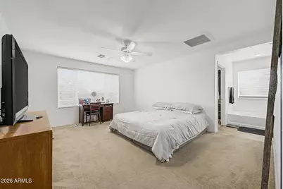 34995 N Jamaica Hope Way, San Tan Valley, AZ 85143 - Photo 8