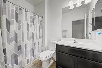 34995 N Jamaica Hope Way, San Tan Valley, AZ 85143 - Photo 14