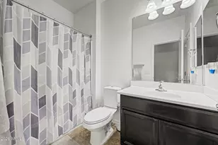 34995 N Jamaica Hope Way, San Tan Valley, AZ 85143 - Photo 14