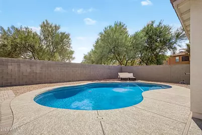 34995 N Jamaica Hope Way, San Tan Valley, AZ 85143 - Photo 26