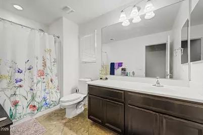 34995 N Jamaica Hope Way, San Tan Valley, AZ 85143 - Photo 18