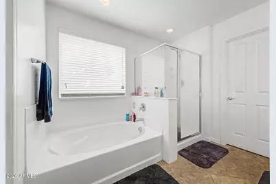 34995 N Jamaica Hope Way, San Tan Valley, AZ 85143 - Photo 12