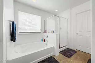 34995 N Jamaica Hope Way, San Tan Valley, AZ 85143 - Photo 12