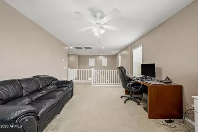 34995 N Jamaica Hope Way, San Tan Valley, AZ 85143 - Photo 20