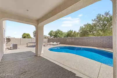 34995 N Jamaica Hope Way, San Tan Valley, AZ 85143 - Photo 22