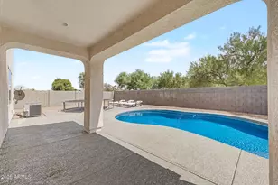 34995 N Jamaica Hope Way, San Tan Valley, AZ 85143 - Photo 22