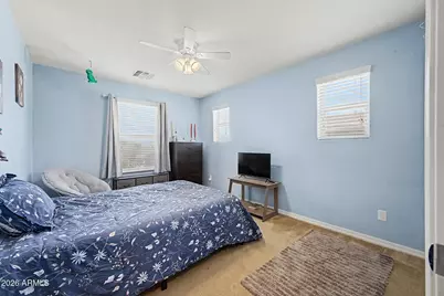 34995 N Jamaica Hope Way, San Tan Valley, AZ 85143 - Photo 16