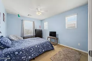 34995 N Jamaica Hope Way, San Tan Valley, AZ 85143 - Photo 16