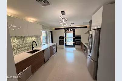 13139 W Seville Drive, Sun City West, AZ 85375 - Photo 4