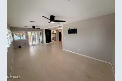 13139 W Seville Drive, Sun City West, AZ 85375 - Photo 8
