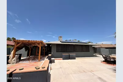 13139 W Seville Drive, Sun City West, AZ 85375 - Photo 24