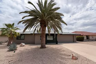 13139 W Seville Dr, Sun City West, AZ 85375 - Photo 1